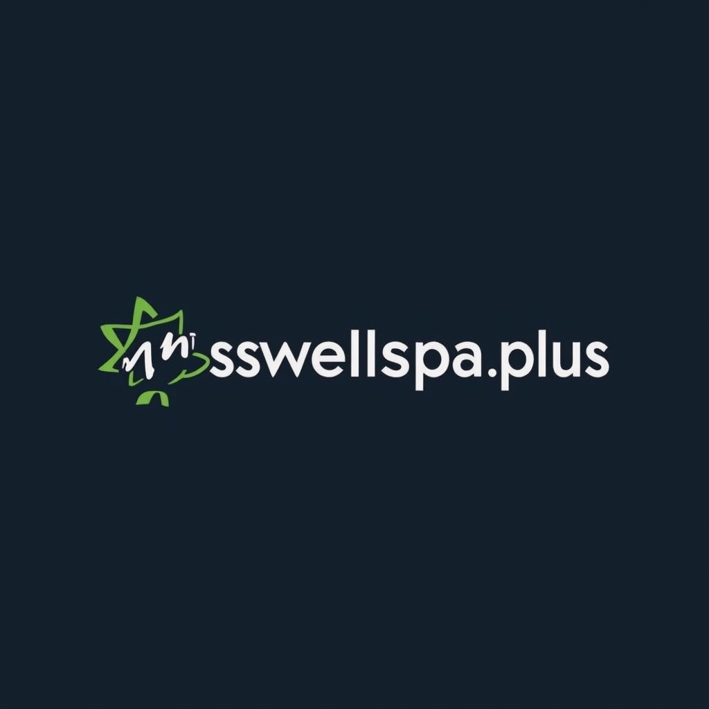 Masswellspa